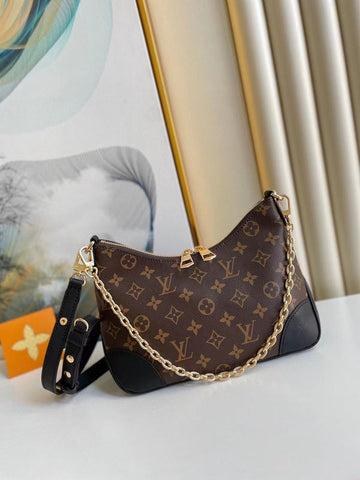 VS - LOV Women Bag - 2465