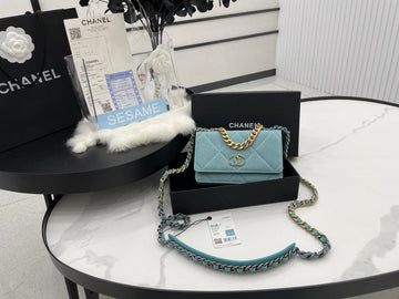 VS - CHL Bags - 556