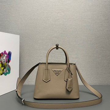 VS - PD Bags - 716