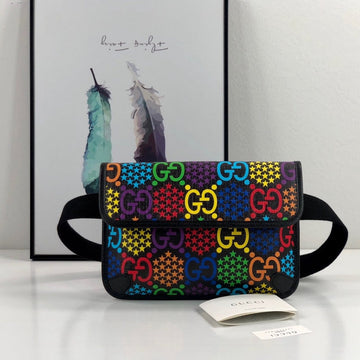 VS - GCI Bags - 4021