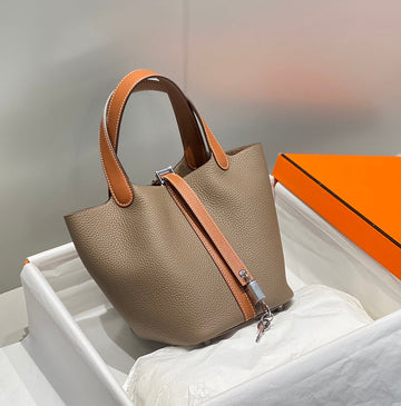VS - HMS Bags - 871