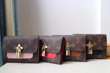 VS Fashion Lu-Vi bags - 1710