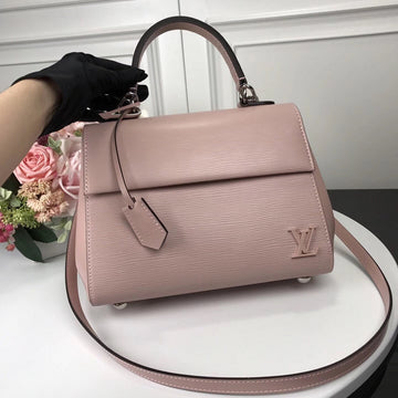 VS - LOV Women Bag - 2088