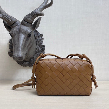 VS Fashion - BV Bags - 972