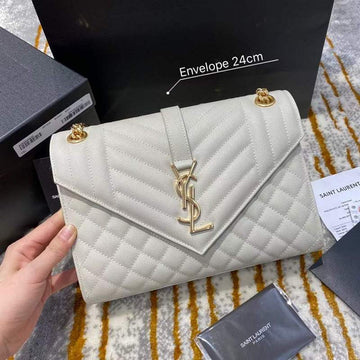 SLY Bags - Luxurious Bags  248