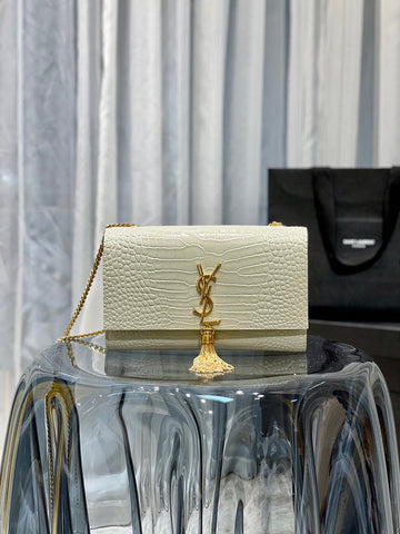VS Fashion - SLY Bags - 1614