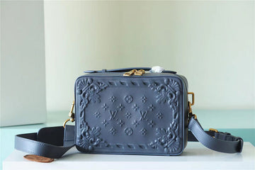 VS Fashion Lu-Vi bags - 9937