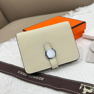 VS - HMS Bags - 673