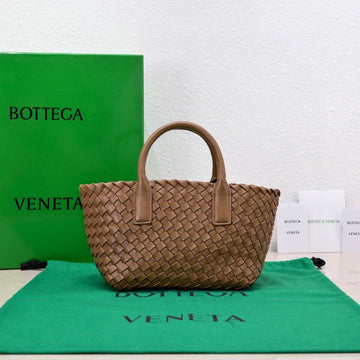 VS Fashion - BV Bags - 519