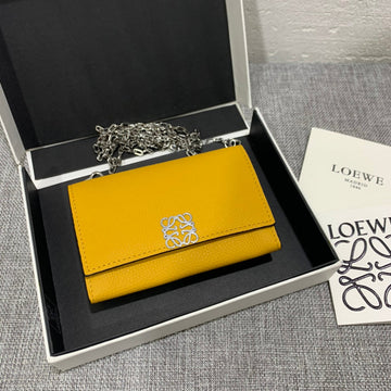VS - LOW Wallet - 184