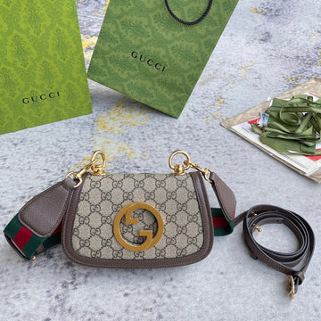 GCC - VS Fashion Bags - 270