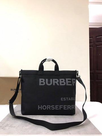 VS - BOR Bag - 105