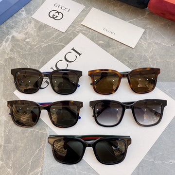 VS - Latest - 5816