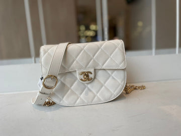 VS Fashion - CHL Bags - 1852