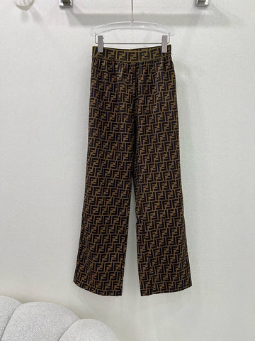 VS - ALW Women Clothes - 390