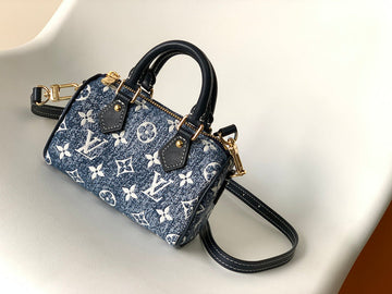VS - LOV Women Bag - 3014