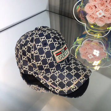 VS - Latest - 11025