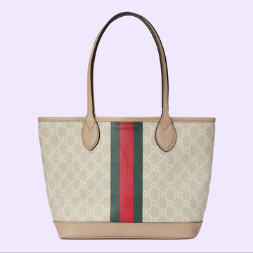 VS Fashion - GCI Bags - 734