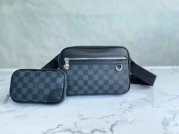 VS - LOV Women Bag - 886