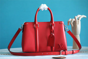 VS Fashion Lu-Vi bags - 8422