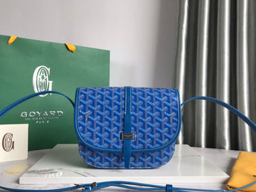 VS - GYO Bag - 246