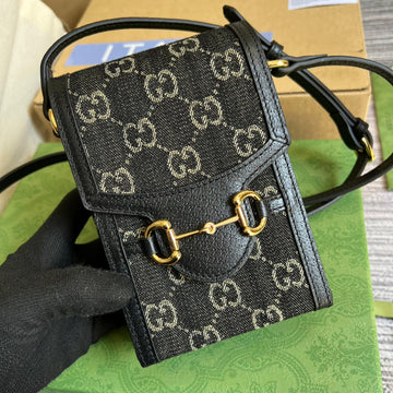 VS - GCI Bags - 4618