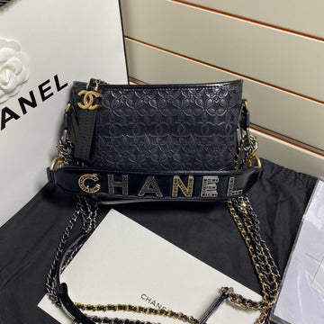 VS Fashion - CNL Bags - 2044