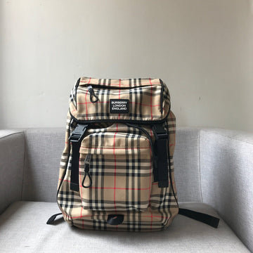VS - BOR Bag - 440