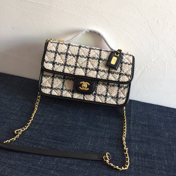 VS Fashion - CNL Bags - 575
