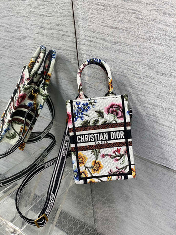 VS Fashion - DIR Bags - 1020