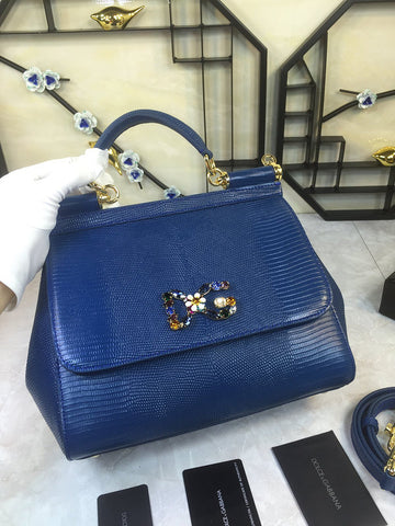 CS - DG Bags - 011