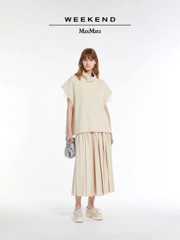VS - MXA Women Clothes - 298