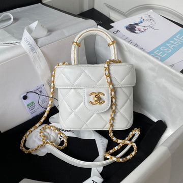 VS - CHL Women Bag - 1261