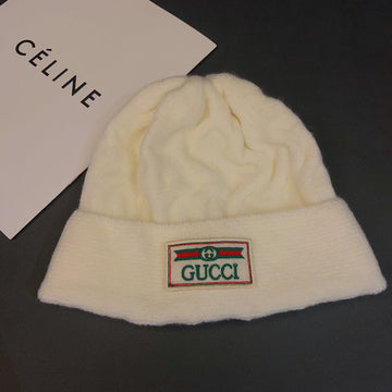 VS - GUKI Cap - 956