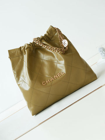 VS - CHL Women Bag - 449