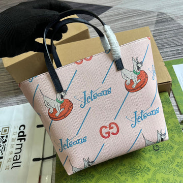 VS - GCI Bags - 5242