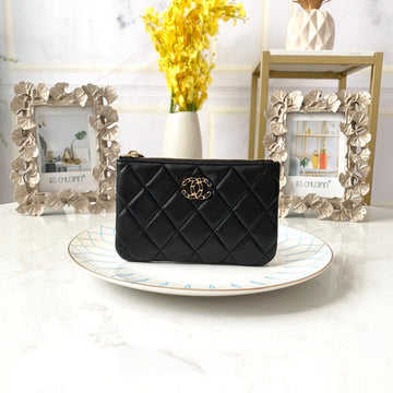 VS Fashion - CHL Bags - 1174