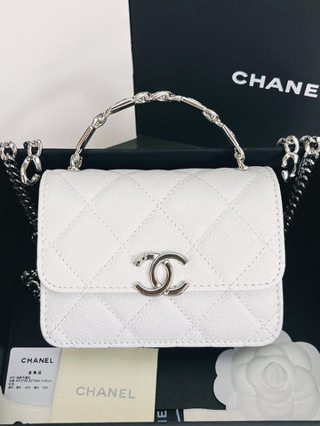 VS Fashion - CNL Bags - 1058