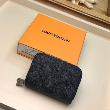 VS Fashion Lu-Vi bags - 10886