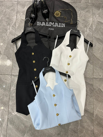 VS - BAM Women Clothes - 707