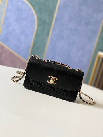 VS - CHL Bags - 414