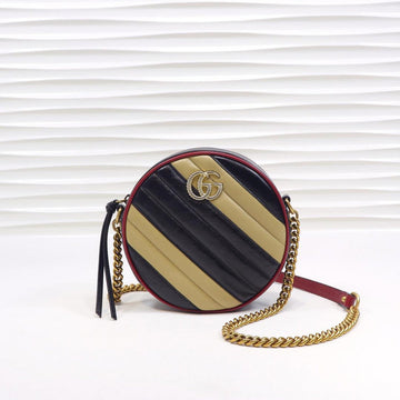 VS Luxury - GCI Bags - 1050