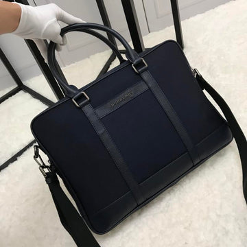 VS - All Men Bags - 132