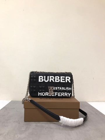 VS - BOR Women Bag - 068