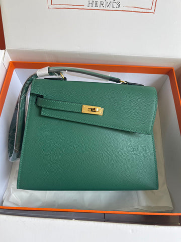 VS - HMS Women Bag - 393