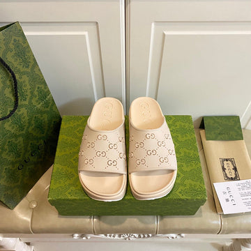 CS - GUKI Shoe - 083