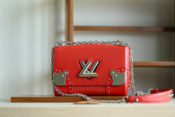 VS Fashion Lu-Vi bags - 8541