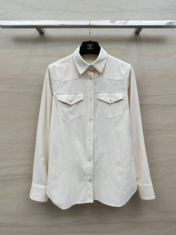 VS - LOP Women Clothes - 556