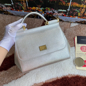 CS - DG Bags - 037