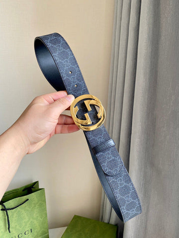 VS - GUKI Belt - 239